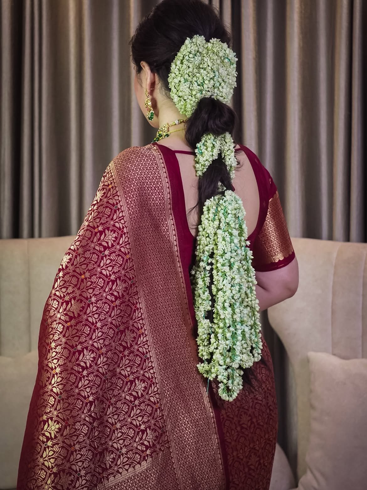 Favourite-🫶-saree-@divineboutique944.jpg
