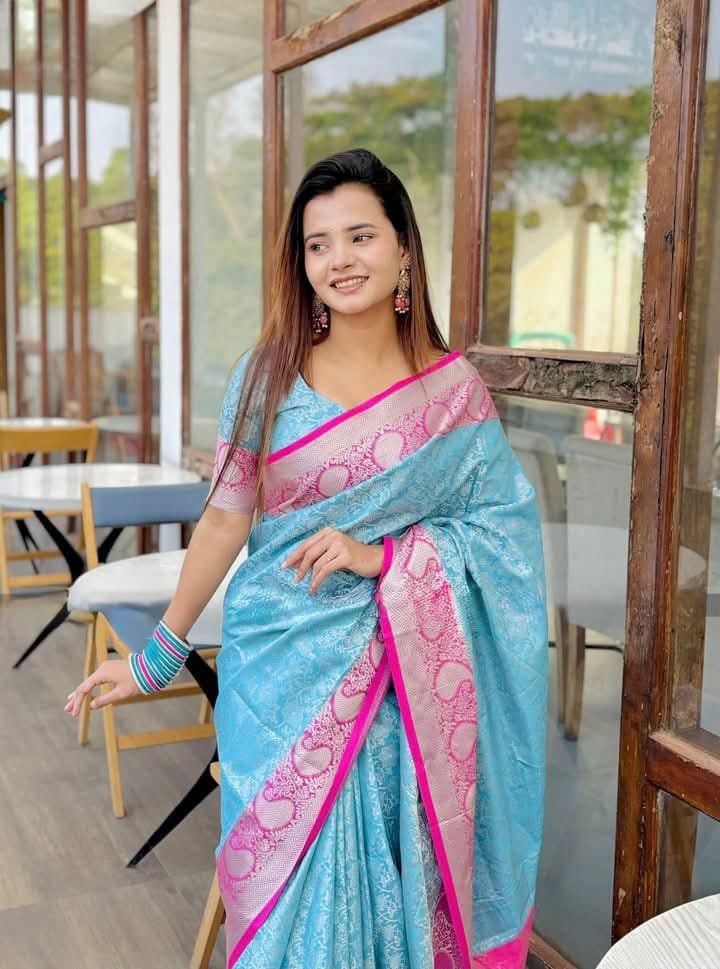 WhatsApp-Image-2026-08-19-at-01.25.47-1.jpeg